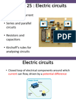 Topic5 Electricity Part4
