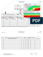 106 - Risk Assessment