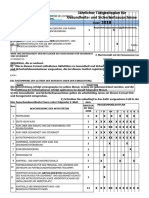 1.-Gründungsgesetz Über Sicherheit Und Hygiene