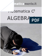 Algebra 1