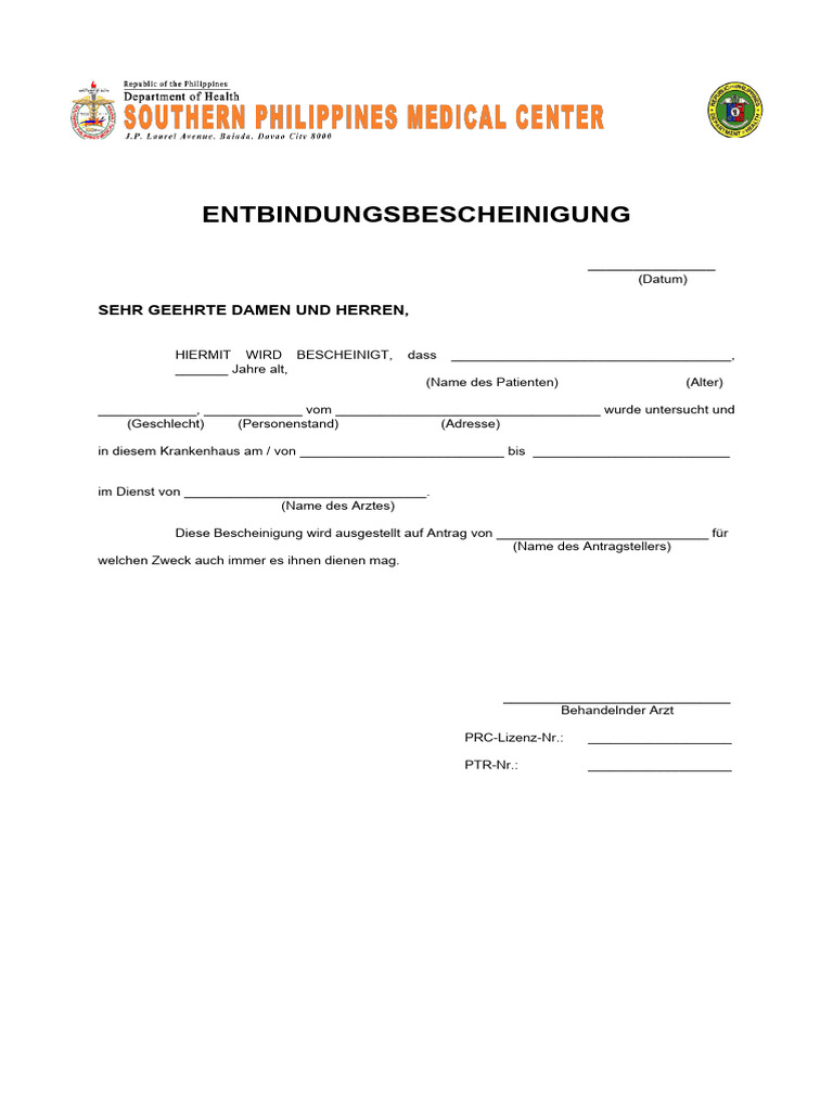 arbeit in deutschland wohnen im ausland