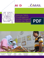 Pedoman_Teknis_Penyelenggaraan_Simulasi