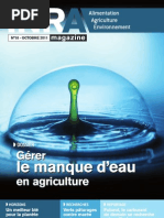 Download INRA Magazine n18 - octobre 2011 by basco SN67727731 doc pdf