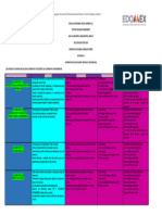 Actividad 2 MEJOREDU.2023