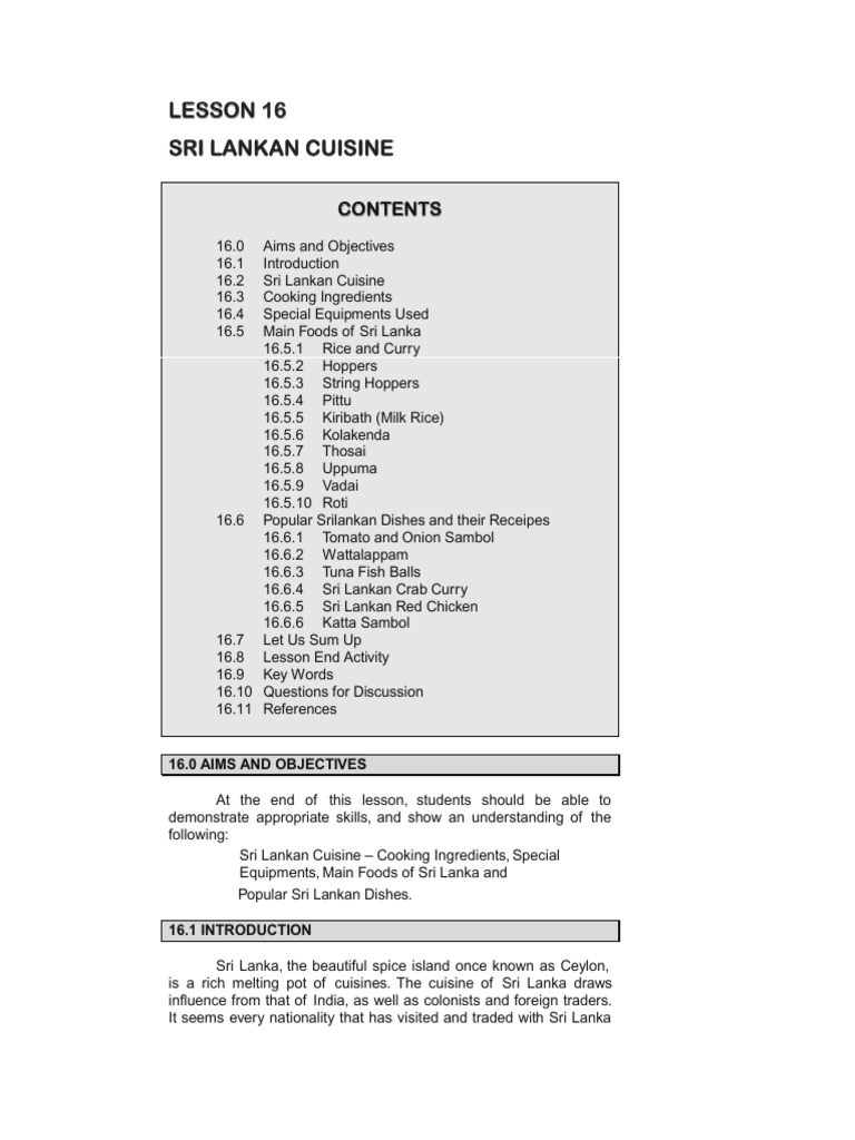 sri-lankan-cuisine-pdf-curry-indian-cuisine