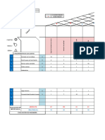 Ejercicio QFD 