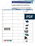Aa - 4 - Puertos Del PC