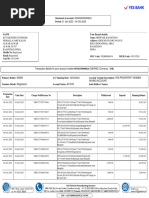 Account Statement 01 Jan 2023-04 Oct 2023