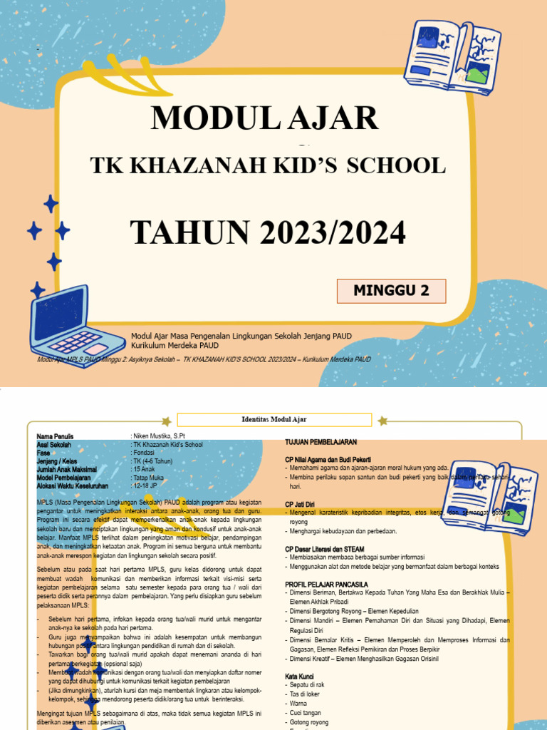 rpp-modul-ajar-mpls-khazanah-2023-2024-minggu-2-pdf-karier