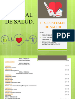 Ley General de Salud