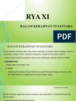 Prakarya Xi Ke 3