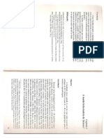 Toaz - Info Teorias de Aprendizagem Marco Antonio Moreira PR