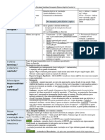 Gráficos de Ataque de Contratos