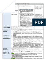 Diagrame de Atac Al Contractelor