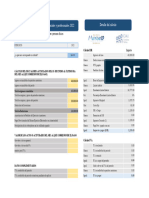 3.-Calculadora Actividad Empresarial