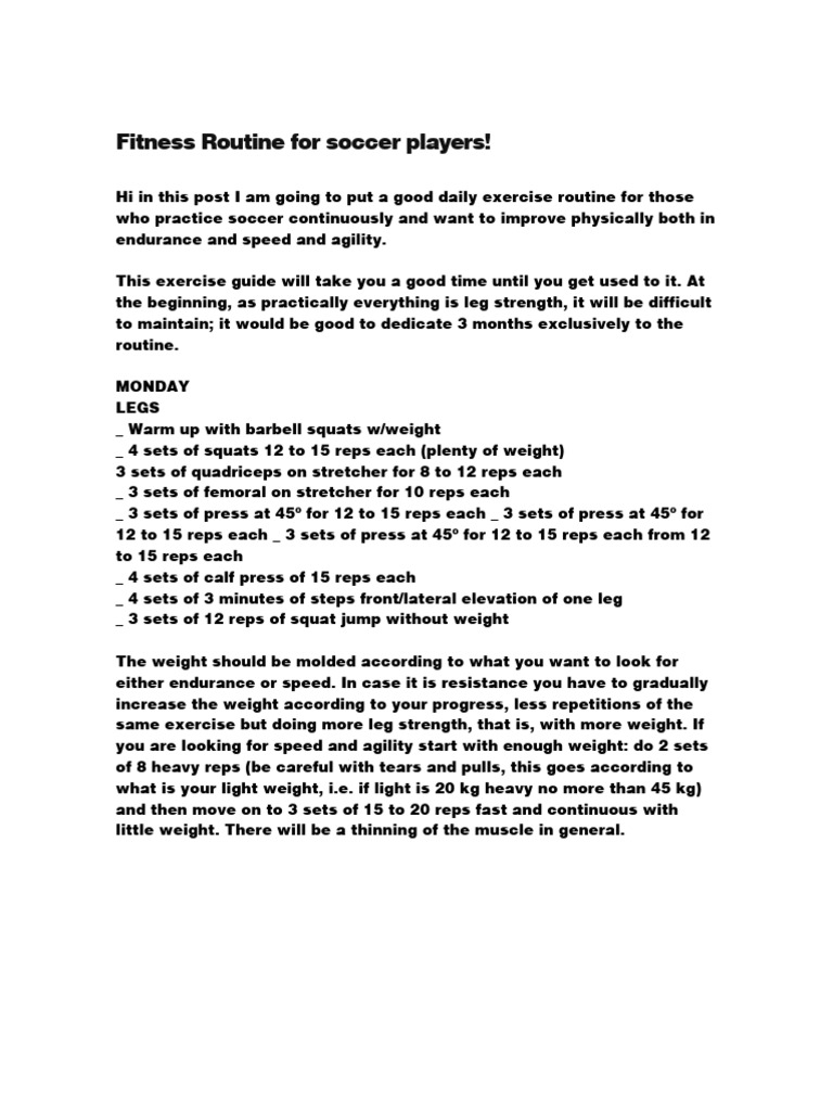 gym-routine-for-soccer-players-pdf-strength-training-physical