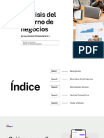 Indice