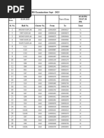PMB | PDF | Technology & Engineering