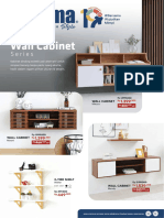 f1-wall-cabinet