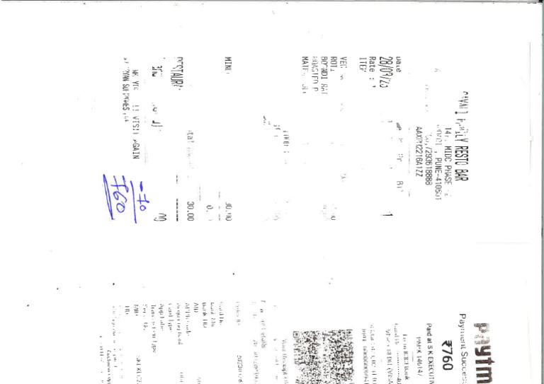 food-bill-28-03-2023-pdf