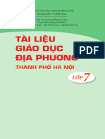 TLGD Dia Phuong Ha Noi 7