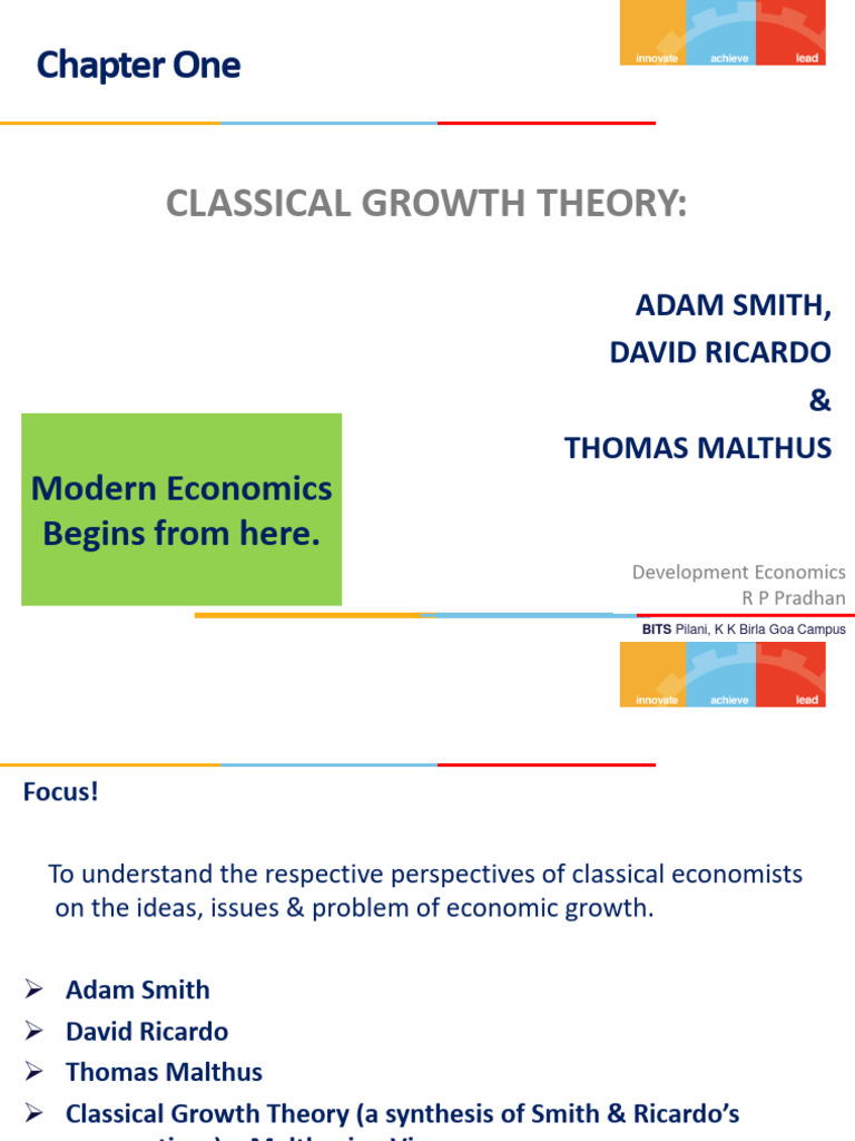 classical-growth-theory-ppt-2nd-chapter-pdf-economic-growth