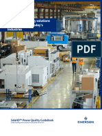 Learn More Power Quality Guidebook Solahd en Us 163694