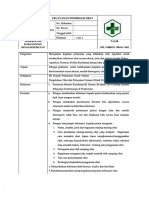 PDF Spo Pio Pelayanan Informasi Obat DD