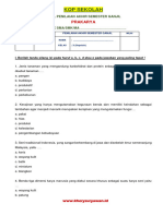 10 - Soal PAS PRAKARYA Kelas 10 Semester 1 - WWW - Kherysuryawan.id