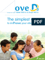 DDL Prove D3 PDF