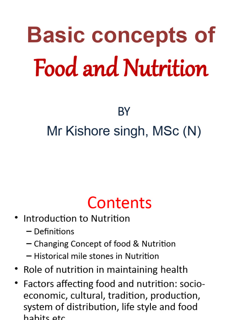 basic-concepts-of-food-and-nutrition-pdf