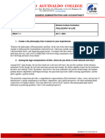 TCW Midterm-Activity2