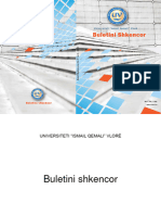 Buletini Shkencor NR 5 Vol-2 2022