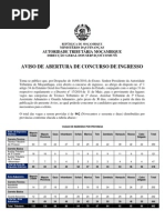 AvisoconcursoATcomnotasexplicativas