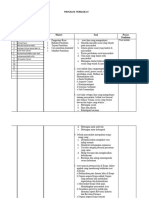 PROGRAM PERBAIKAN PH 1 Sosiologi - X1 2023