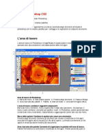 Photoshop CS2