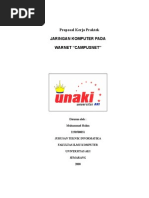 Download Bab I ACC by api-3744337 SN6772903 doc pdf