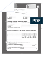 (5 Adosphere-1-Revision-Et-Approfondissement PDF