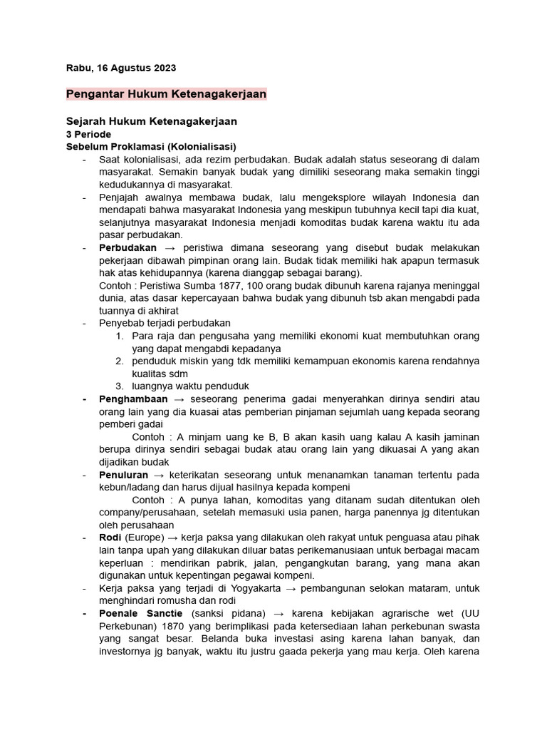 naker-smt-3-pdf
