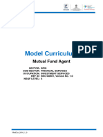 MC BSC Q0601 Mutual Fund Agent V2 30 05 17 - 0