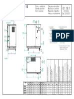 04-Plan COMBI 6 - 15