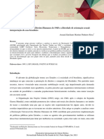 1.-ROSA-Aruanã-Emiliano-Martins-Pinheiro-A-Declaração-Universal-dos-Direitos-Humanos-de-1948-e-a-liberdade-de-orientação-sexual-interpretação-do-caso-brasileiro