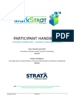 Participant-Handbook-(MSDigital-SM-B2C-DG)