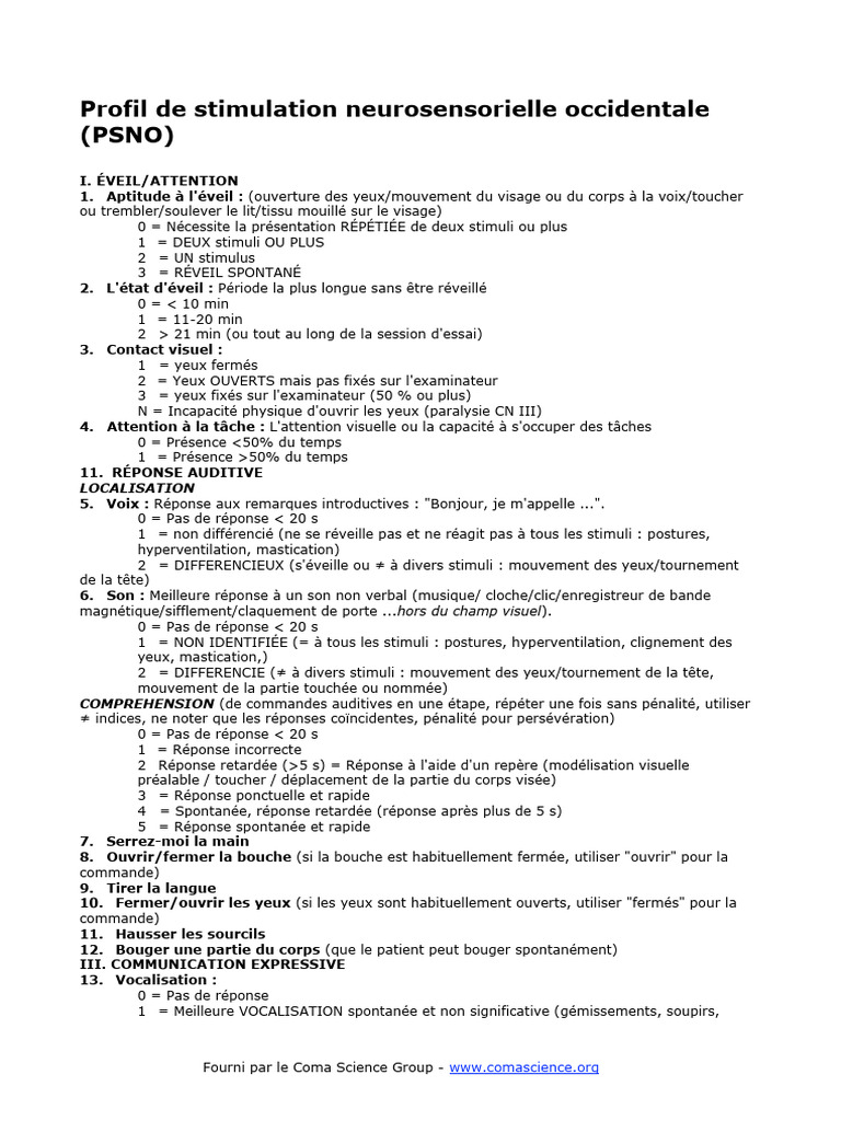 wnssp-stimulation-sensorielle-pdf