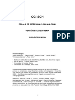 Manual de Usuario CGI-SCH