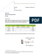 Surat Pemberitahuan Alat Berat (2) - Dikonversi