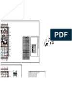 PGD Bazen NB Osnove 2022 02 10