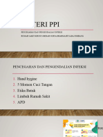 Materi Ppi