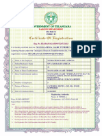 Labour License