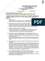 Caso Clinico MML-3